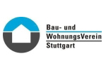 Bau_Wohnungsverein_Stuttgart.jpg